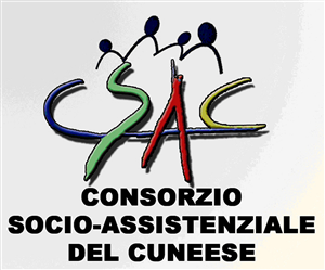 CONSORZIO SOCIO-ASSISTENZIALE DEL CUNEESE