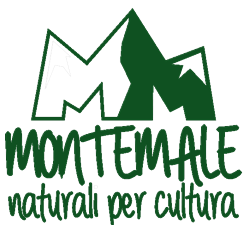 Sito turistico di Montemale