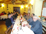 CENA AMMINISTRATORI & COLLABORATORI