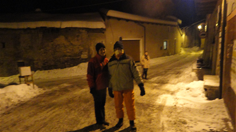 gara 11/02/2012