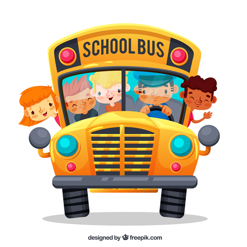 Contributo trasporto scolastico a.s. 2025/2026