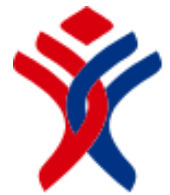 Sono attive le nuove piattaforme regionali per cercare e offrire lavoro